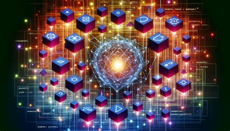 JavaScript Methods 的图像结果