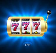jackpot spin 777 login,Look no further than Jackpot Spin 777