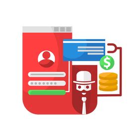 Image result for Insurance Scam Tips Clip Art