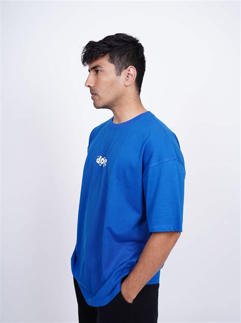 T-shirts – BurgerBae