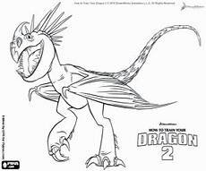 dragons malvorlagen zum ausdrucken anleitung gratis ausmalbilderder drache astrid ist stormfly dragons malvorlagen zum ausdrucken anleitung gratis ausmalbilderder drache astrid ist stormfly