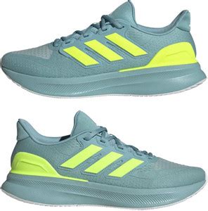 ADIDAS ULTRABOUNCE 2 Running Shoes For Men - Buy ADIDAS ULTRABOUNCE 2 ...