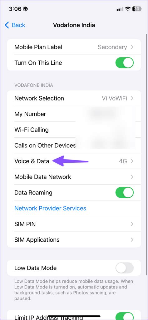 Image result for How to Restore Network Connection On iPhone 12 Pro Max