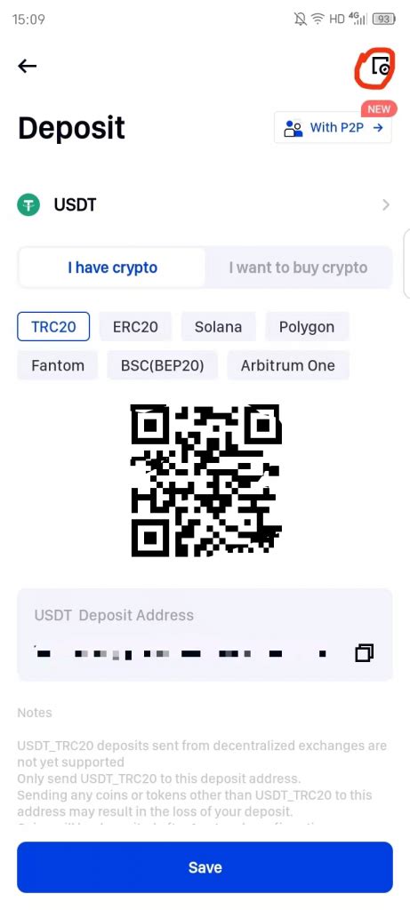 Image result for Receiving Material Invoice