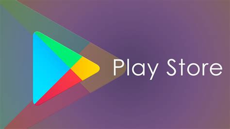 free play store download