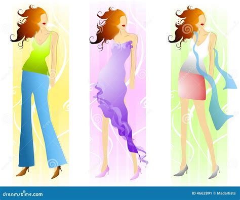 Image result for Descriptive Modelling Cartoon