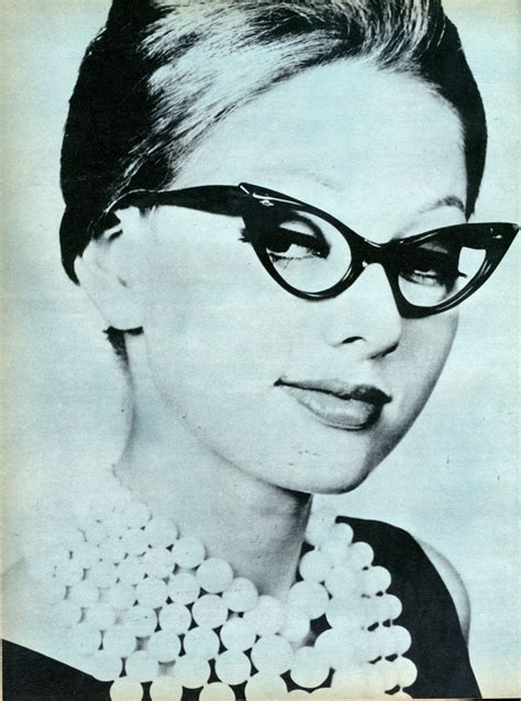 glasses | Vintage cat eye glasses, Cat eye glasses, Eye glasses