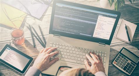 System Software Developer 的图像结果