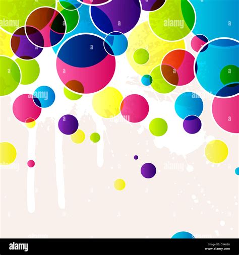 Colorful Graphic Design 的图像结果