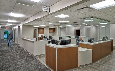 Image result for UnityPoint Waukee