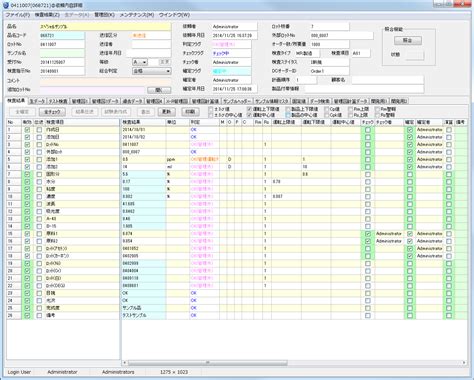 Image result for Program Flow by Training Event Example