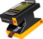 Image result for Negative Scanner