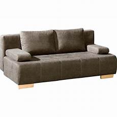 baby von sofa novel schlafsofa in braun f 252 r einen komfortablen baby von sofa novel schlafsofa in braun f 252 r einen komfortablen