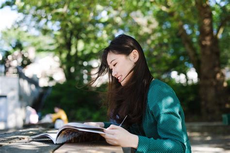 Image result for Good Study Habits