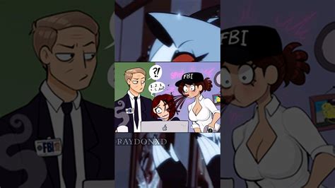 Shadman vs Rule 34 #shorts #youtubeshorts - YouTube