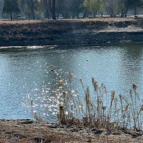 Avocado Lake Park (Fresno) - 2023 Alles wat u moet weten VOORDAT je ...