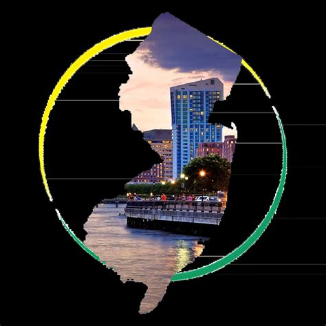 New Jersey Lemon Law Attorneys - Free Case Review - Lemon My Vehicle