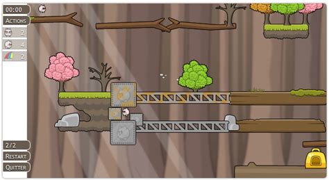 Image result for Jeu 2D En JavaScript