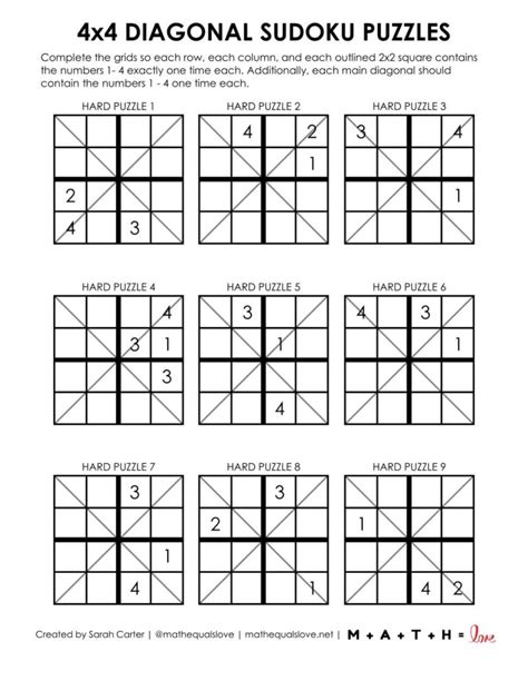 Image result for Quiz Application Using HTML CSS JavaScript
