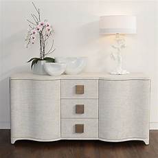 white credenza modern linen white credenza cabinet the designer insider white credenza modern linen white credenza cabinet the designer insider