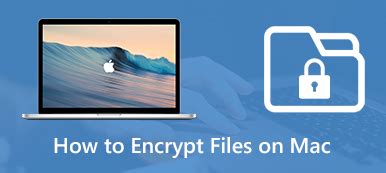 How to Encrypt Files 的图像结果