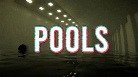 Image result for Pools PC