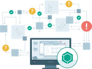 Advanced Endpoint Security for Business| Endpoint Protection | Kaspersky