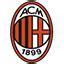 Inter - Milan: resultado, goles y resumen | Serie A: sigue el Derby ...