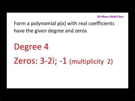 Rezultat imagine pentru Multiplicity Math