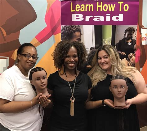 Image result for Braid Braid Facebook