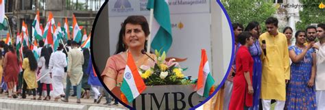 Integrated Programme in Management (IPM) – Indian Institute of ...