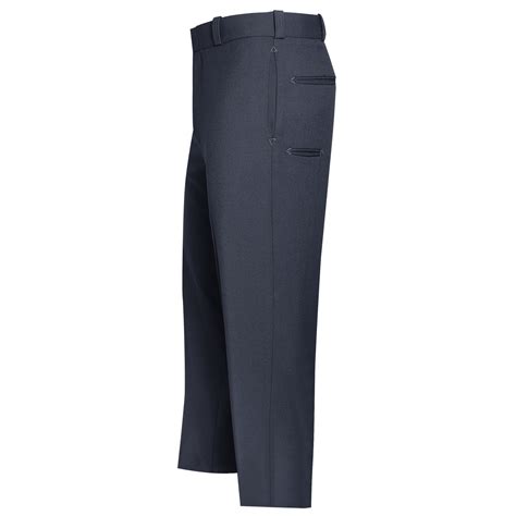 Flying Cross Women's LAPD 100% Wool Trouser