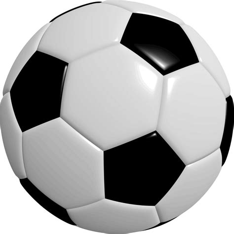 Soccer Ball Picture PNG Transparent Background, Free Download #26378 ...