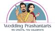Wedding PrashantArts Leading Digital Invitation Designing Company ...