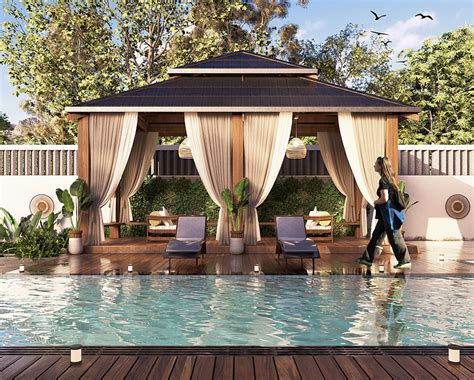 Richard Architecture Studio Tenkasi | Architectural Design ...
