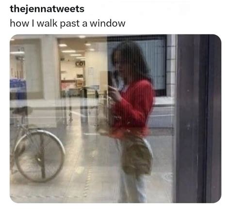 Image result for Hello Its MeMeMe