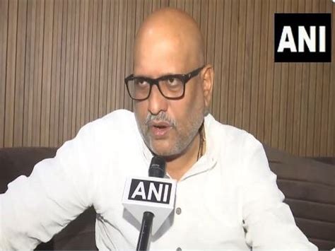 "Big need for factories...everything is given to people from Gujarat ...