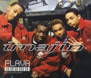 Flava: Imajin: Amazon.in: Music}