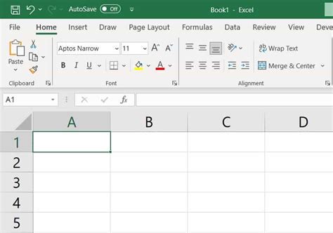 Image result for Excel Tutorial Cell