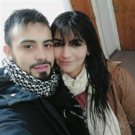 HOTEL MANILA 1 (Mar del Plata) - Hotel Reviews & Photos - Tripadvisor