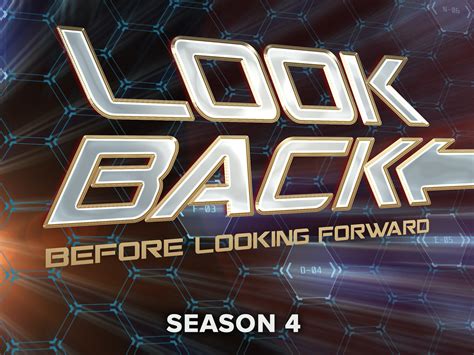 Animation Look Back Part 4 的图像结果