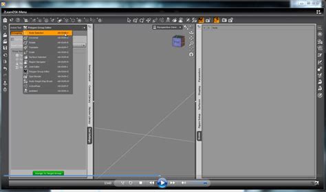 Daz 3D Tutorials 的图像结果