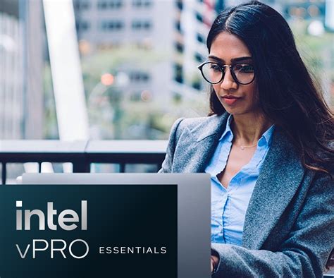 Intel vPro Software 的图像结果