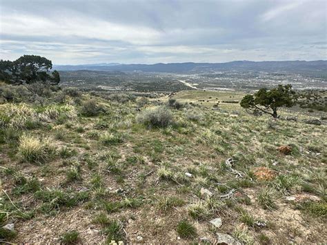 439 Acres of Land for Sale in Spring Creek, Nevada - LandSearch