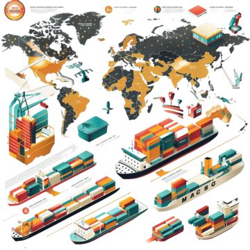 UPS Global Shipping and Logistics Solutions | Ship and Track Online | UPS - United States