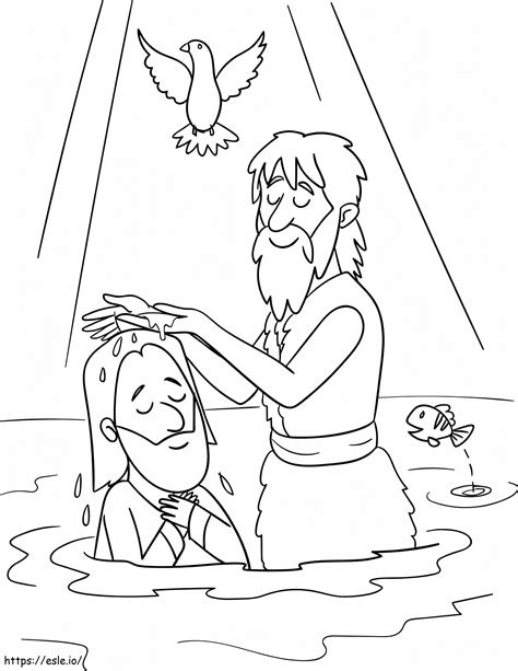 Baptism Fee Etiquette at Lara Tolmie blog