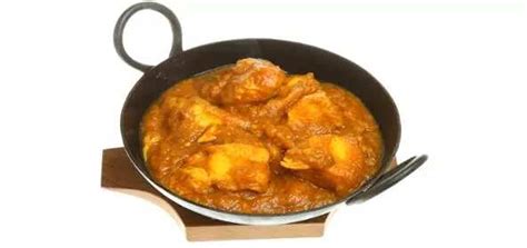 How to make Oil Free Dilpasand Murg Recipe