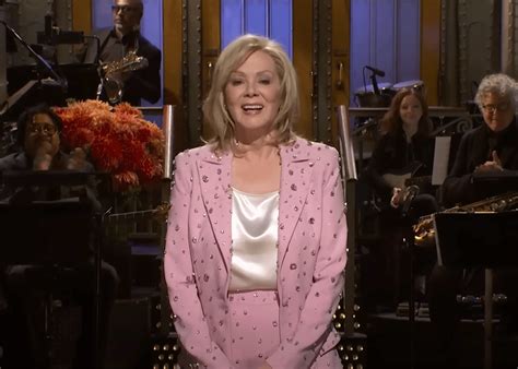 Every SNL Host of Season 50 | Us Weekly