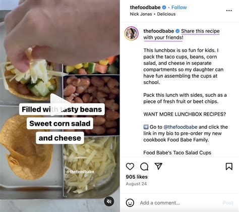 Call to Action Examples 的图像结果