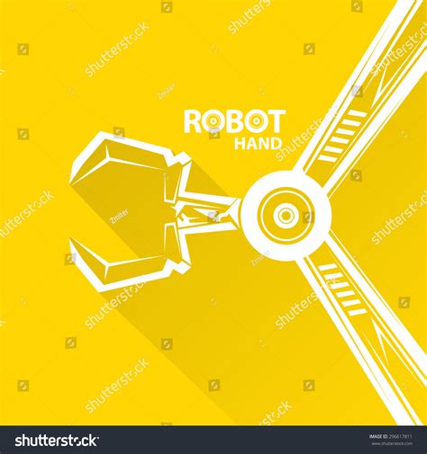 Technology Background Clean 的图像结果